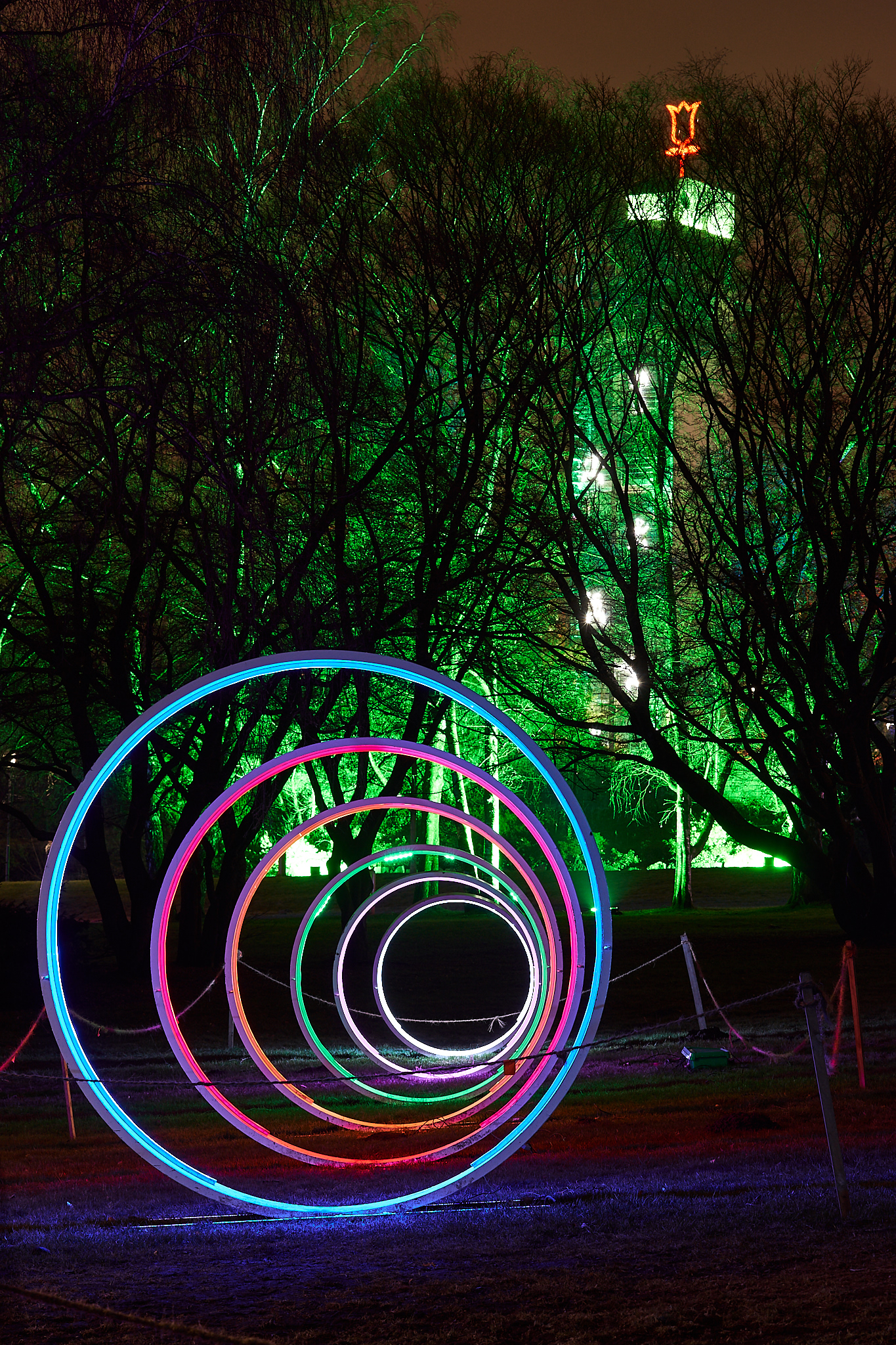 2018 03 06 Parkleuchten 0262